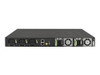 ICX7550-24ZP-E2-R3