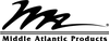 30TP-AP