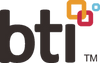 492-BBHO-BTI