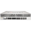 FG-1101E-BDL-809-12