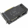 DUAL-RTX4060TI-O8G-EVO