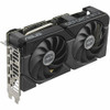 DUAL-RTX4060TI-O8G-EVO