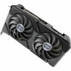 DUAL-RTX4060TI-O8G-EVO