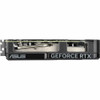 DUAL-RTX4060TI-O8G-EVO