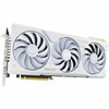 TUF-RTX4070TIS-O16G-WHITE-GAMING