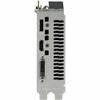 PH-RTX3050-8G-V2