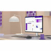 DELL-P2425HE
