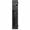 Dell OptiPlex 7000 7020 Desktop Computer