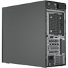 Dell Precision 3000 3680 Workstation