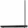 Lenovo Legion Pro 7 16IRX9H 83DE001TUS
