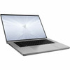 RZ09-0510TEM4-R3U1