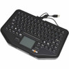 KB-106