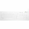 AK-C8112-US-WR/US