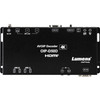 OIP-D50D