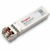 SRX-SFP-10GE-ER-OP