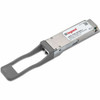 QSFP-100G-SWDM4-OP