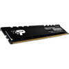 PSP524G560081H1