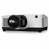 NEC Display NP-PA1505UL-W LCD Projector