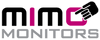 UM-1080-OF
