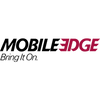 AWSHZG4S
