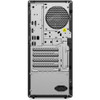 12V20009US