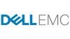 Dell XtremIO X2-R InfiniBand Switch Fac