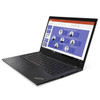 ThinkPad T14s Snapdragon G6 - Snapdragon Snapdragon X Elite