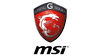 VECTORGP6612066