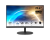 PROMP2412C