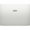 MSI Prestige 16Evo A13M-407Us