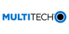 EW3-MTCDTIP2-EN-B11UKP-L1M