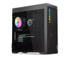 90V6000LUS