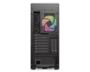 90V6000LUS