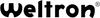 90-5100-YL4-02M