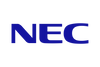 NEC7055-UN552VSA