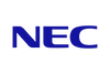 NEC7035-M861PA