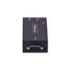 I13-SERIAL-ETHERNET