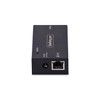 I13-SERIAL-ETHERNET