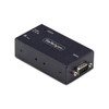I13-SERIAL-ETHERNET
