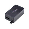 AF211C-POE-INJECTOR