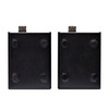 FD121-KVM-EXTENDER