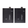 FD121-KVM-EXTENDER