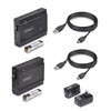 FD121-KVM-EXTENDER