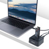 M2-HDD-DUPLICATOR-N1