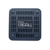 M2-HDD-DUPLICATOR-N1