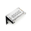 4U2525-SAS-BACKPLANE