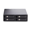 4U2525-SAS-BACKPLANE