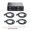 4U2525-SAS-BACKPLANE