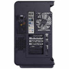 MSI Vision Elite 14th Vision Elite RS 14NUI9-6C930US