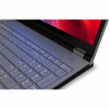 Lenovo ThinkPad P16 Gen 2 21FA005AUS 16" Mobile Workstation